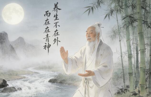 水鱼煲鸡有什么功效网-分享水鱼煲鸡放什么材料最好，水鱼煲鸡有什么功效和作用知识库