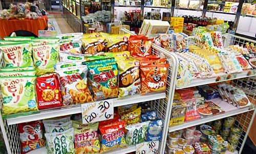 水鱼煲鸡有什么功效呢-水鱼煲鸡有什么功效网-分享水鱼煲鸡放什么材料最好，水鱼煲鸡有什么功效和作用知识库