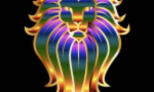 水鱼煲鸡有什么功效网-分享水鱼煲鸡放什么材料最好，水鱼煲鸡有什么功效和作用知识库