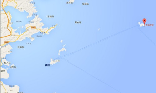 水鱼煲鸡有什么功效和作用-水鱼煲鸡有什么功效网-分享水鱼煲鸡放什么材料最好，水鱼煲鸡有什么功效和作用知识库