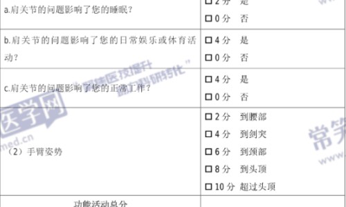 水鱼煲鸡有什么功效呢-水鱼煲鸡有什么功效网-分享水鱼煲鸡放什么材料最好，水鱼煲鸡有什么功效和作用知识库