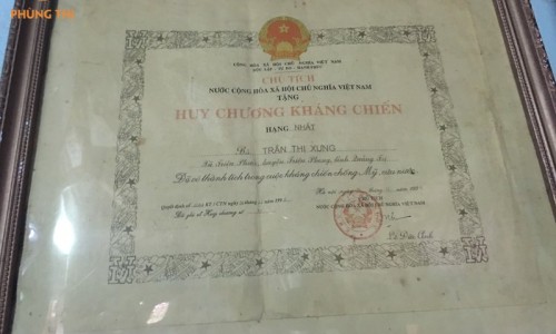 水鱼煲鸡有什么功效呢-水鱼煲鸡有什么功效网-分享水鱼煲鸡放什么材料最好，水鱼煲鸡有什么功效和作用知识库