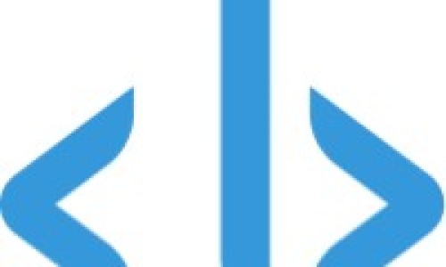 水鱼煲鸡作用与功效-水鱼煲鸡有什么功效网-分享水鱼煲鸡放什么材料最好，水鱼煲鸡有什么功效和作用知识库