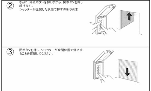 水鱼煲鸡有什么功效呢-水鱼煲鸡有什么功效网-分享水鱼煲鸡放什么材料最好，水鱼煲鸡有什么功效和作用知识库