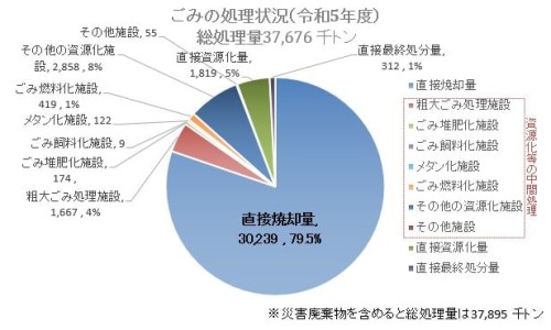 水鱼煲鸡作用与功效-水鱼煲鸡有什么功效网-分享水鱼煲鸡放什么材料最好，水鱼煲鸡有什么功效和作用知识库